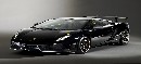 lamborghini gallardo 2011